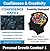 Secrets to Building Unconditional and Unstoppable Confidence and Creativity: Unleash The Power of Creative Thinking - Learn How to Be More Confident and ... Taking Your Life to the Next Level Book 1)