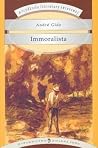 Immoralista
