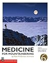 Medicine for Moun...