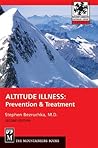 Altitude Illness:...