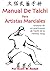 MANUAL DE TAICHI PARA ARTIS...