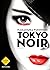 Tokyo noir