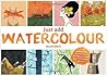 Just Add Watercolour by Birch