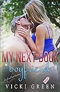 My Next Book Boyfriend