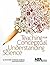 Teaching for Conceptual Understanding in Science