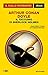 Il taccuino di Sherlock Holmes