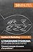 Le diagramme d'Ishikawa: Les liens de cause à effet (Gestion & Marketing t. 5) (French Edition)