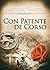 Con patente de corso