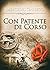 Con patente de corso (Spanish Edition)