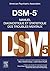 DSM-5 - Manuel diagnostique...