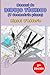 Manual de dibujo técnico: Y geometría descriptiva (Spanish Edition)