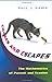Chases and Escapes: The Mat...