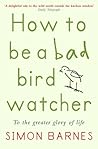 How to Be a Bad B...