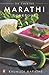 The Essential Marathi Cookbook