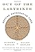 Out of the Labyrinth: Setti...