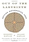 Out of the Labyrinth by Robert M.  Kaplan