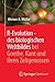 R-Evolution - des biologischen Weltbildes bei Goethe, Kant und ihren Zeitgenossen (German Edition)