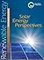 Solar Energy Perspectives