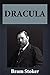 Dracula (Illustrated)