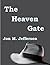 The Heaven Gate (Murder and Mayhem Book 2)