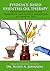 Evidence-based Essential Oil Therapy: The Ultimate Guide to the Therapeutic and Clinical Application of Essential Oils