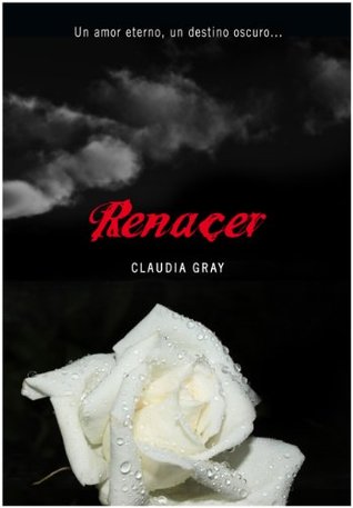 Renacer