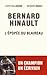 Bernard Hinault - L’épopée ...