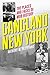 Gangland New York: The Places and Faces of Mob History