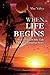 When Life Begins