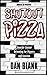 Soccer iQ Presents Shutout Pizza by Dan Blank