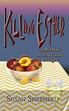 Killing Esther