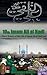 Biography of Imam Ali al Hadi (as): A short History of Imam Ali al Hadi (as) (Biographical series about the Imams Book 10)