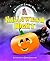 A Halloween Night