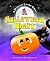 A Halloween Night