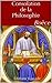 La Consolation de la philosophie (French Edition)