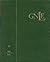 Grote Nederlandse Larousse Encyclopedie 2: Alay – Arbe