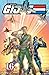 Classic G.I. JOE Volume 16 by Larry Hama