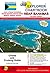 Near Bahamas (Explorer Chartbook)