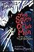 The Seven O'Clock Man by Thomas Burby The Seven O'Clock Man by Thomas Burby