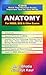 Anatomy for MBBS, BDS, and Other Exams:: CBS Quick Text Revision Series Imortant Text for Viva/MCQs