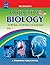 Trueman's Objective Biology...