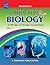 Trueman's Objective Biology for NEET by M.P. Tyagi