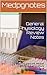 General Physiology Review Notes by Medpgnotes