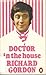 Doctor in the House