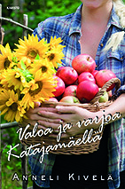 Valoa ja varjoa Katajamäellä (Katajamäki, #9)