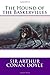 The Hound of the Baskervilles