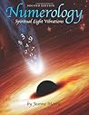 Numerology: Spiritual Light Vibrations