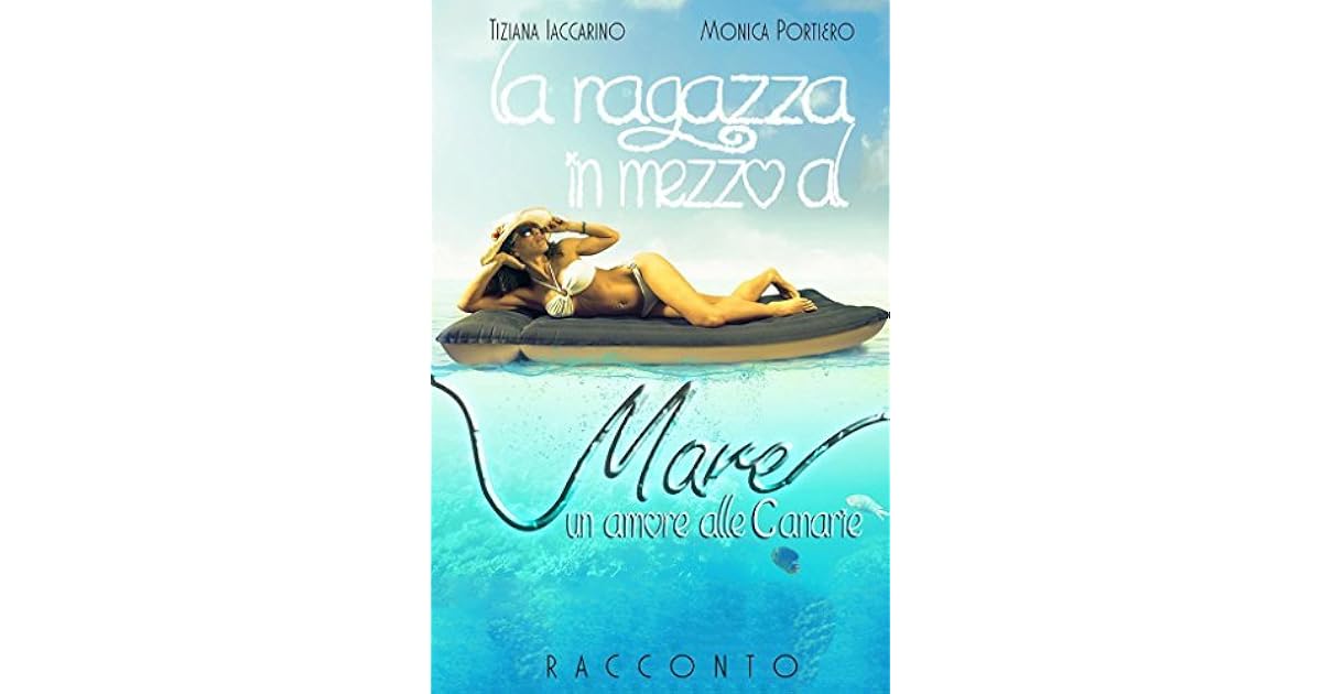 In Mezzo Al Mare Mattia Torre Pdf