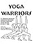 Yoga Warriors