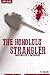 The Honolulu Strangler - Serial Killers Unauthorized & Uncens... by T.J. Carlson The Honolulu Strangler - Serial Killers Unauthorized & Uncens... by T.J. Carlson